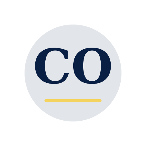 Cedar Oak Dryer Cleaning Services logo